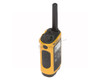 Motorola Talkabout T402 Two-Way Radios