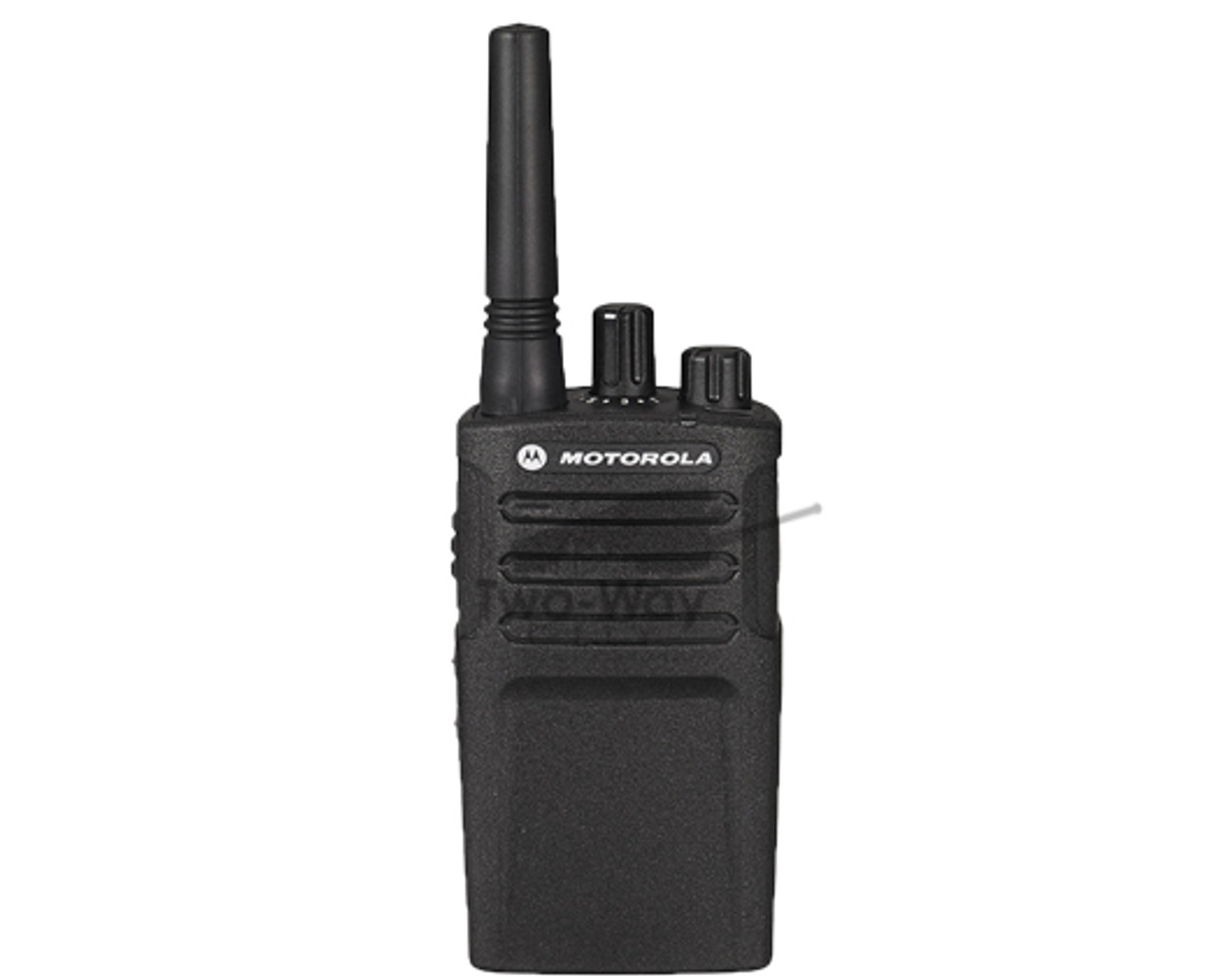 Micro auricular Walkie PMR Motorola