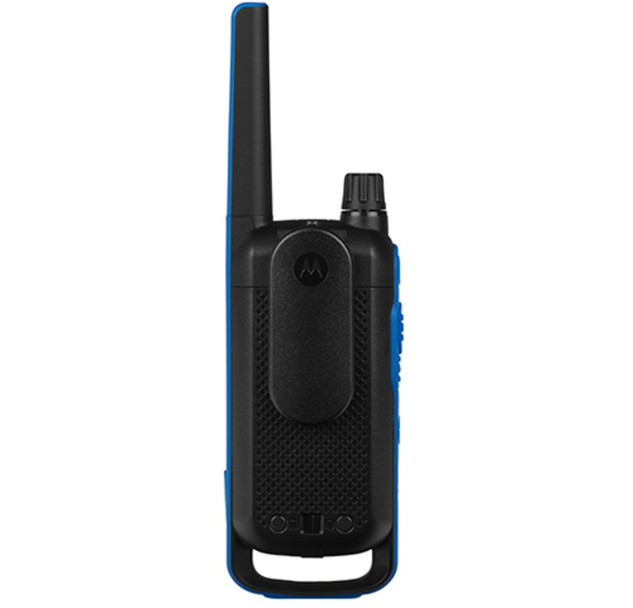 Motorola Talkabout T800 Two Way Radio 8-Pack