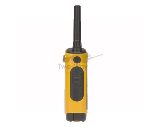 Motorola Talkabout T402