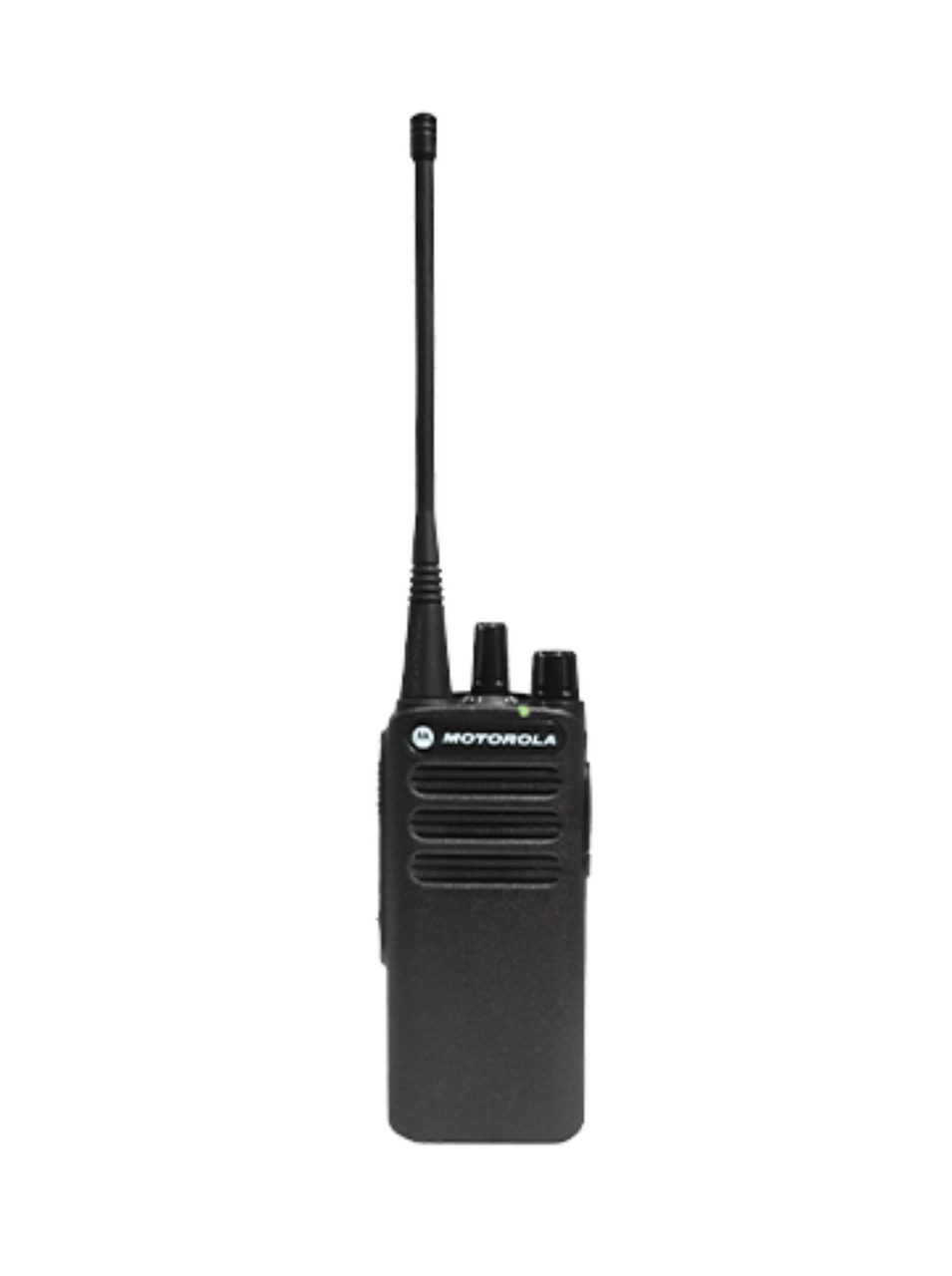 Motorola CP100d-UA Analog UHF Two Way Radio