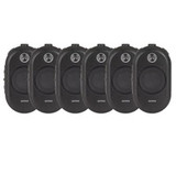Motorola CLP1040 Two Way Radio Combo Packs | Two Way City