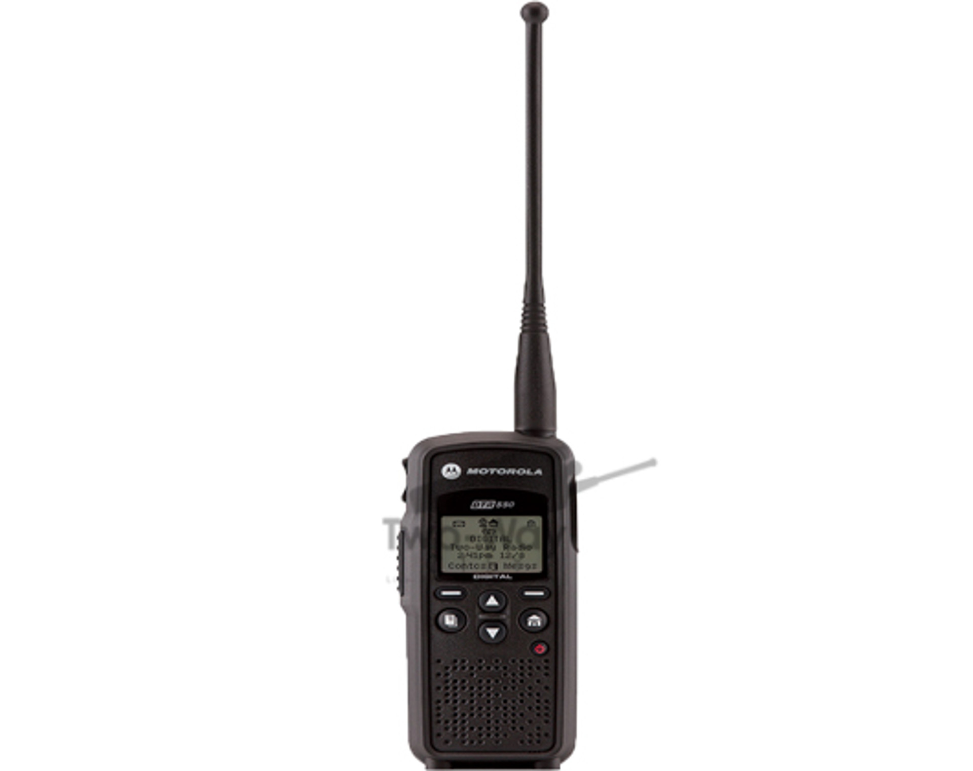 Best 2Way Radios for Construction FREE Shipping TwoWay City