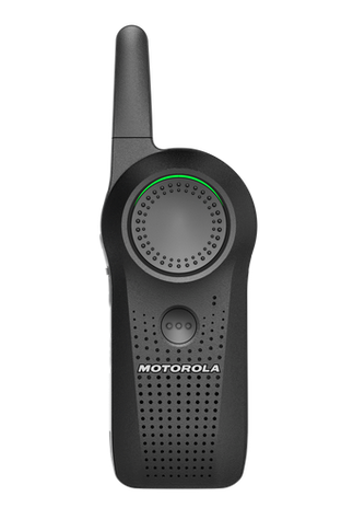 Authorized Motorola TwoWay Radios Dealer since 2007 TwoWay City