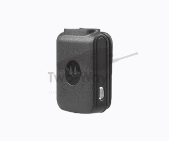 Motorola Business Bluetooth Pod Motorola Business Bluetooth Pod
