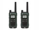 Motorola Talkabout T465 Two-Way Radios