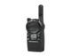 Motorola CLS1110 Two Way Radio