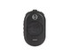 Motorola CLP1010 UHF Two Way Radio 