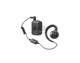 Motorola CLP1060 Two Way Radio 