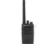 Motorola RMV2080 VHF Two Way Radio