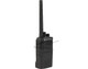 Motorola RMV2080 VHF Two Way Radio