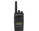 Motorola RMU2080d UHF Two Way Radio