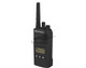 Motorola RMU2080d UHF Two Way Radio