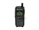 Motorola DTR410 Digital Two Way Radio