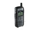 Motorola DTR410 Digital Two Way Radio