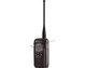 Motorola DTR550 Digital Two Way Radio