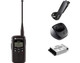 Motorola DTR550 Digital Two Way Radio