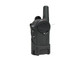 Motorola DLR1060 Digital Two Way Radio