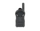 Motorola DLR1060 Digital Two Way Radio