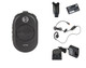 Motorola CLP1040 UHF Two Way Radio 