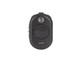 Motorola CLP1040 UHF Two Way Radio 