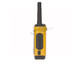 Motorola Talkabout T402 Two-Way Radios