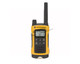 Motorola Talkabout T402 Two-Way Radios