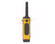 Motorola Talkabout T402 Two-Way Radios