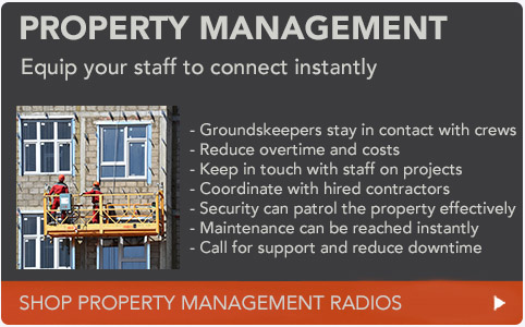 property-management-industry-rounded.jpg