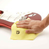 d'addario napped cotton polishing cloth
ireland