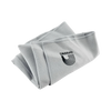 D'addario Micro Fiber Polish Cloth
Ireland