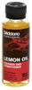 Planet Waves Lemon Oil