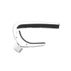 D'addario Pro Capos
Ireland