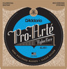 D'addario EJ51 Strings Ireland