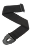 D'addario Planet Black Lock Strap
Ireland