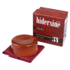 Hidersine 3V Violin Rosin Ireland