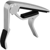 Dunlop Trigger Capo Ireland