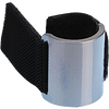 Dunlop Shy Slide
Ireland