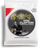 Martin Eric Clapton's Choice Strings Acoustic Guitar
