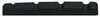 GT571 Black Electric Bass Guitar Top Nut