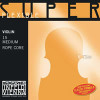 Superflexible SF15 Violin Strings Set
