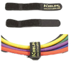 Kirlin 8" Velcro Cable Ties Ten Pack
Ireland