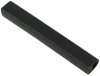 Shubb Replacement Rubber Sleeve
Ireland