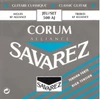 Savarez 500AJ Classical Guitar Strings