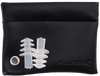 Killnoise Ear Plugs