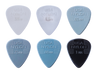 Dunlop Nylon Plectrums Ireland Dunlop Nylon Plectrums Ireland
