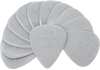 Dunlop Nylon Plectrums Ireland