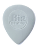 Dunlop nylon stubby ireland