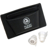 D'addario Pacato Hearing Protection
Ireland