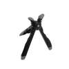 D'addario Headstand Ireland
